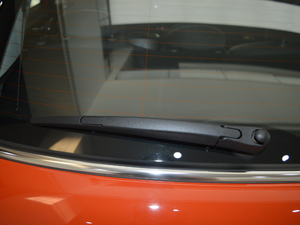 2018T 1.5T ONE PLUS (ji)^