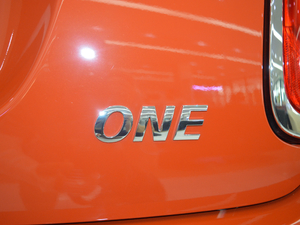 2018T 1.5T ONE PLUS (ji)^