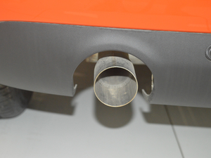 2018T 1.5T ONE PLUS Ś