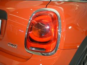 2018T 1.5T ONE PLUS (ji)^