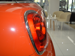 2018T 1.5T ONE PLUS (ji)^