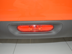 2018T 1.5T ONE PLUS (ji)^