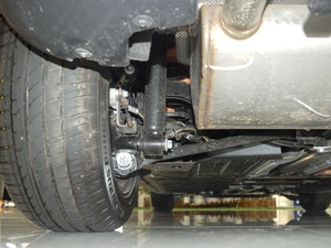 2018T 1.5T ONE PLUS ^