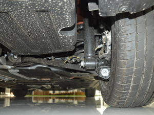 2018T 1.5T ONE PLUS ^