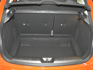 2018T 1.5T ONE PLUS g