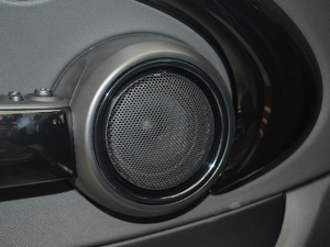 2018T 1.5T ONE PLUS g