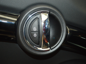 2018T 1.5T ONE PLUS g