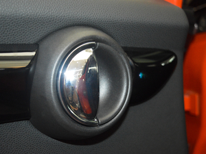 2018T 1.5T ONE PLUS g