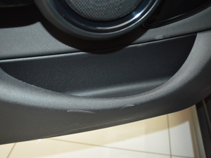 2018T 1.5T ONE PLUS g