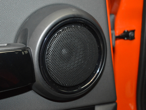 2018T 1.5T ONE PLUS g