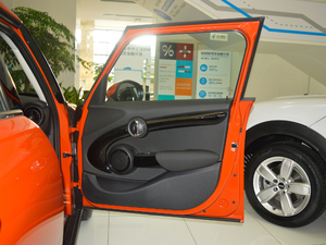 2018T 1.5T ONE PLUS g