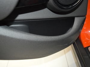 2018T 1.5T ONE PLUS ǰTg