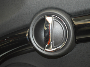 2018T 1.5T ONE PLUS g