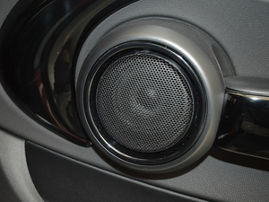 2018T 1.5T ONE PLUS g