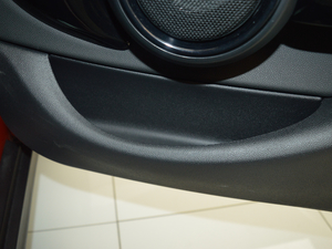 2018T 1.5T ONE PLUS g