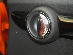 2018T 1.5T ONE PLUS g