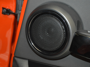 2018T 1.5T ONE PLUS g