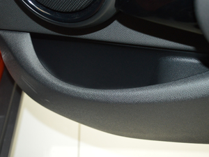 2018T 1.5T ONE PLUS g