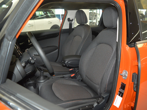 2018T 1.5T ONE PLUS {