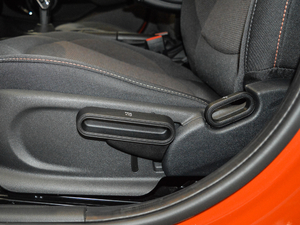 2018T 1.5T ONE PLUS {{