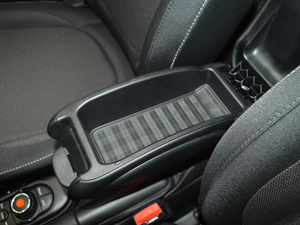 2018T 1.5T ONE PLUS g