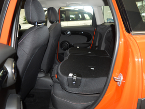 2018T 1.5T ONE PLUS ηŵ