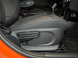 2018T 1.5T ONE PLUS g