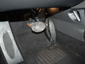 2018T 1.5T ONE PLUS g