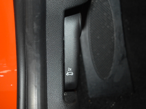 2018T 1.5T ONE PLUS g