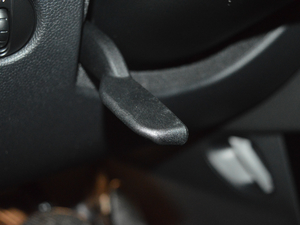 2018T 1.5T ONE PLUS g