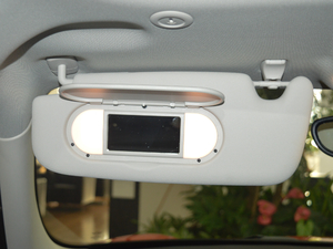 2018T 1.5T ONE PLUS g