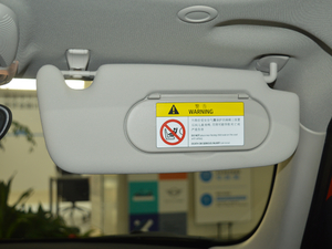 2018T 1.5T ONE PLUS g