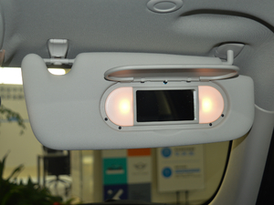 2018T 1.5T ONE PLUS g