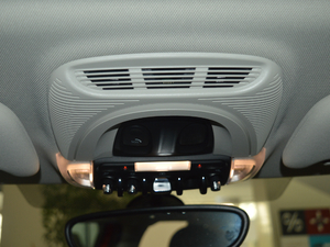 2018T 1.5T ONE PLUS g