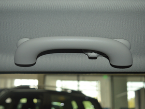 2018T 1.5T ONE PLUS g