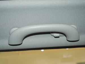 2018T 1.5T ONE PLUS g