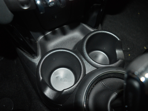 2018T 1.5T ONE PLUS g