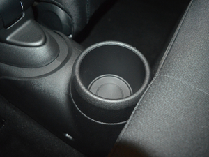 2018T 1.5T ONE PLUS g