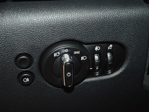 2018T 1.5T ONE PLUS п؅^(q)