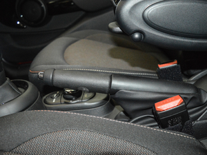 2018T 1.5T ONE PLUS v܇Ƅ(dng)