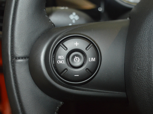 2018T 1.5T ONE PLUS п؅^(q)