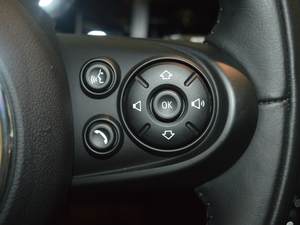 2018T 1.5T ONE PLUS п؅^(q)