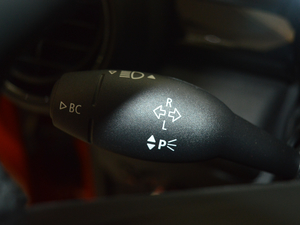 2018T 1.5T ONE PLUS п؅^(q)