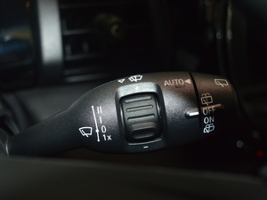 2018T 1.5T ONE PLUS п؅^(q)