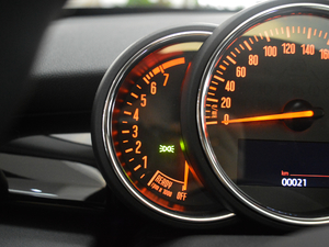 2018T 1.5T ONE PLUS п؅^(q)