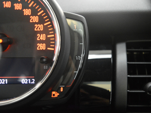 2018T 1.5T ONE PLUS п؅^(q)