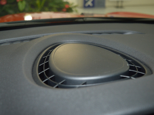 2018T 1.5T ONE PLUS п؅^(q)