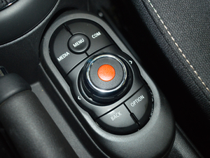 2018T 1.5T ONE PLUS п؅^(q)