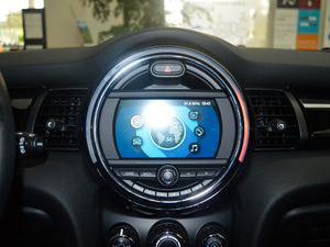 2018T 1.5T ONE PLUS {(dio)L(fng)