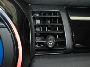 2018T 1.5T ONE PLUS п؅^(q)